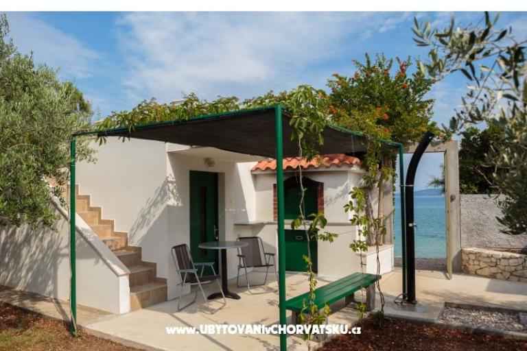 Haus am Strand – foto 11