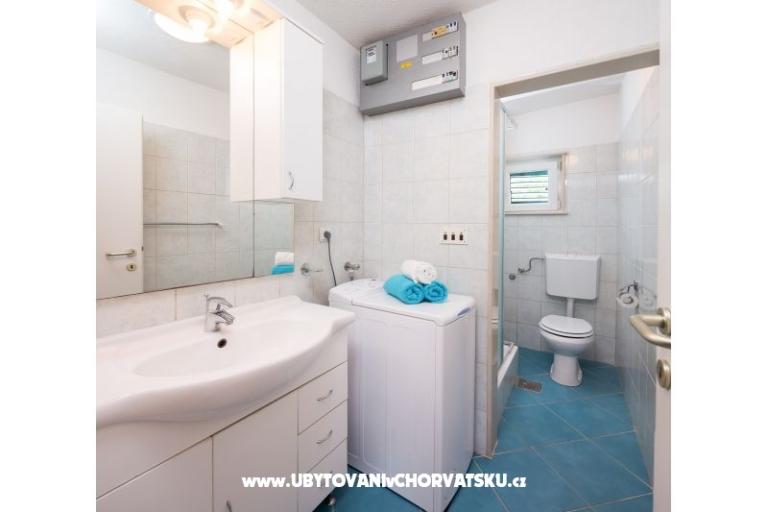 Haus am Strand – foto 12