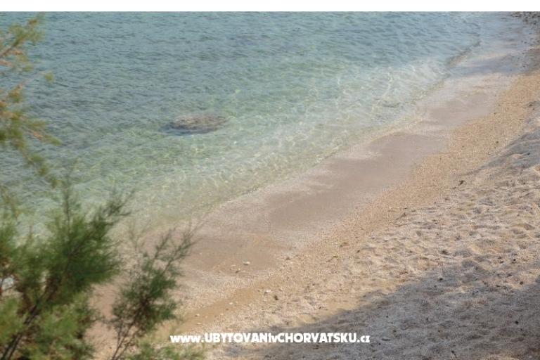 Haus am Strand – foto 14