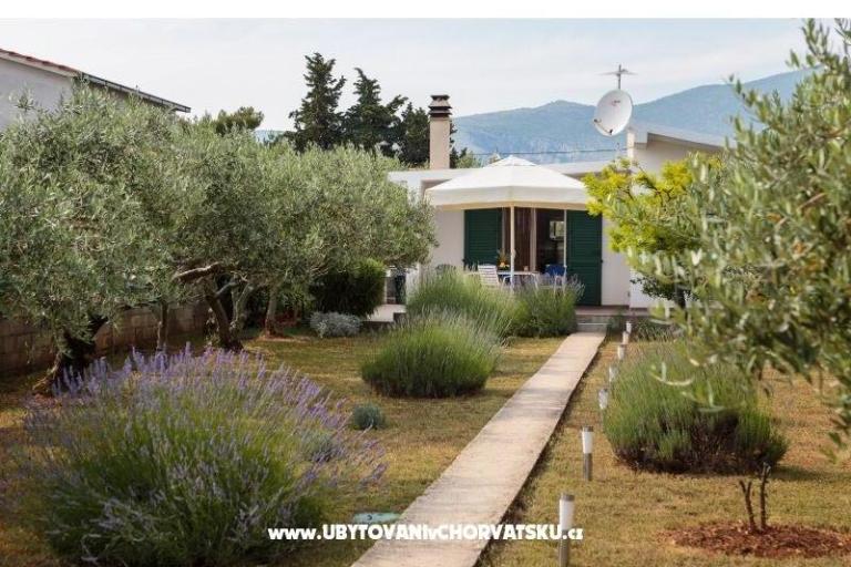 Haus am Strand – foto 15