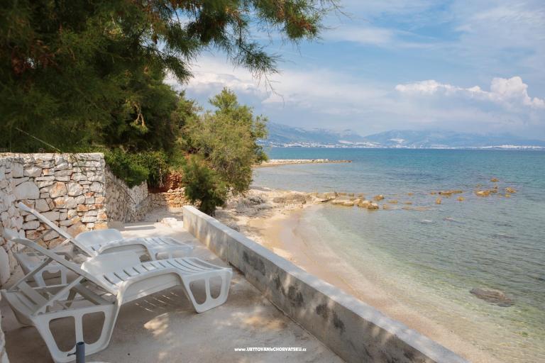 Haus am Strand – foto 4