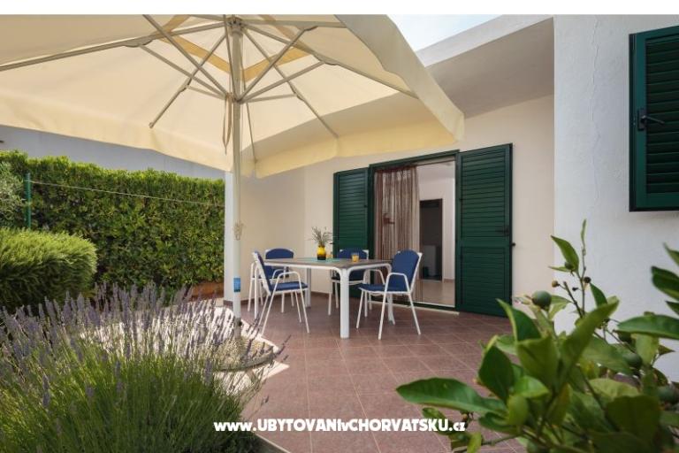Haus am Strand – foto 6
