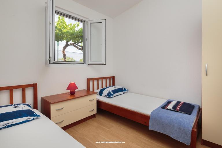 Haus am Strand – foto 8
