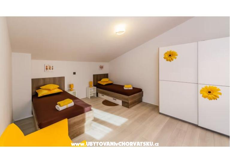 Luxury villa Cvita – foto 25