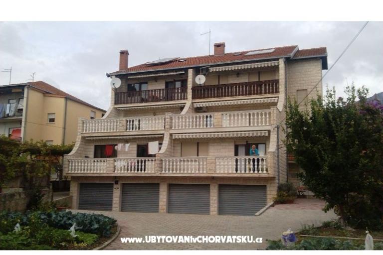 Apartment Marija – foto 10
