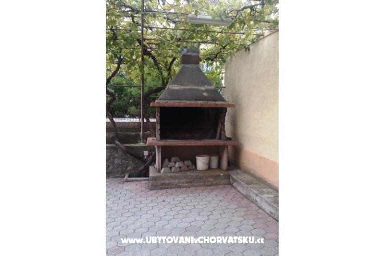 Apartment Marija – foto 11
