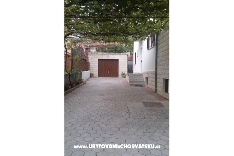 Apartment Marija – foto 12