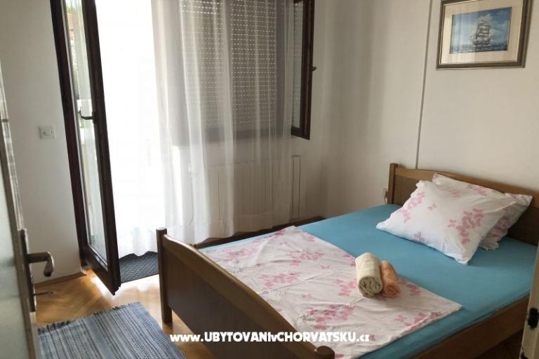 Apartment Marija – foto 13