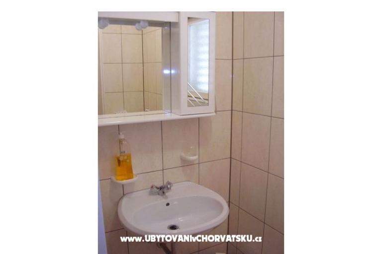 Apartment Marija – foto 14