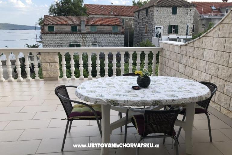 Apartment Marija – foto 15
