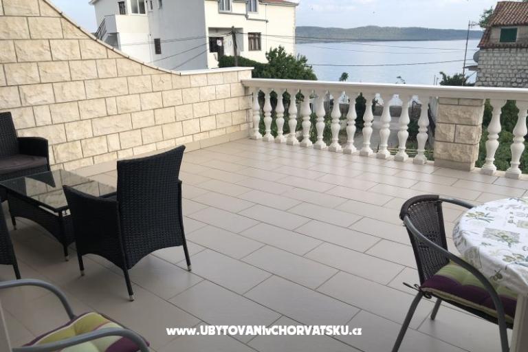 Apartment Marija – foto 16