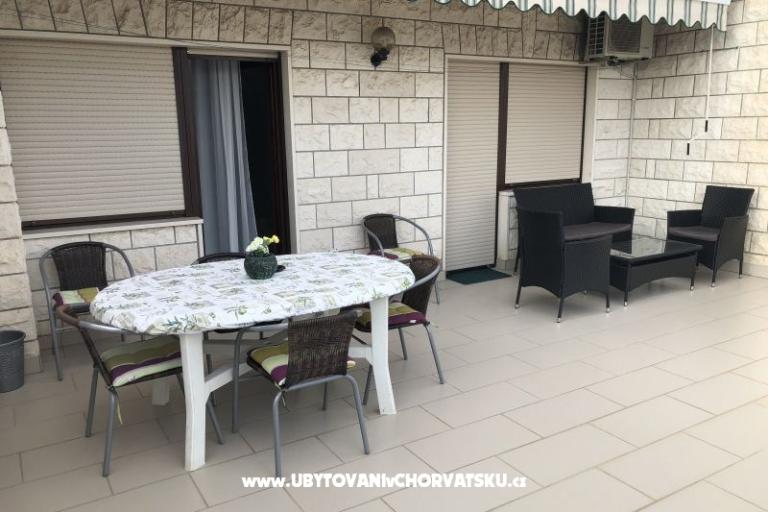 Apartment Marija – foto 17