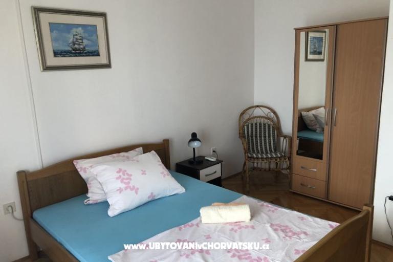 Apartment Marija – foto 18
