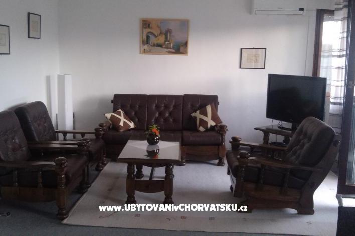 Apartment Marija – foto 3
