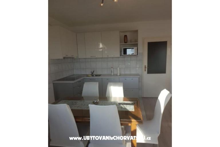 Apartment Marija – foto 4