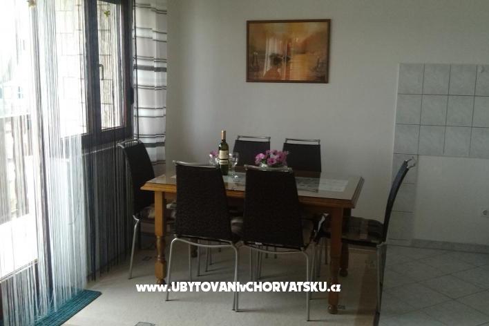 Apartment Marija – foto 5