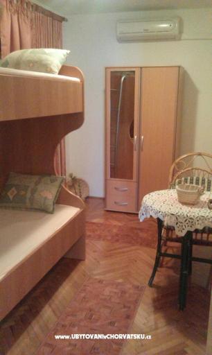 Apartment Marija – foto 6