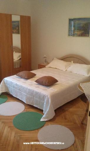 Apartment Marija – foto 7