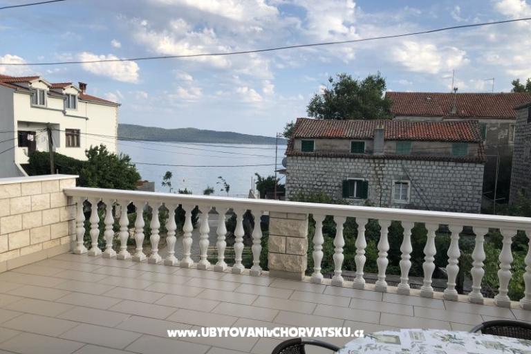 Apartment Marija – foto 9