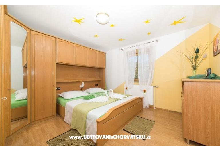 Miraholiday Haus – foto 11