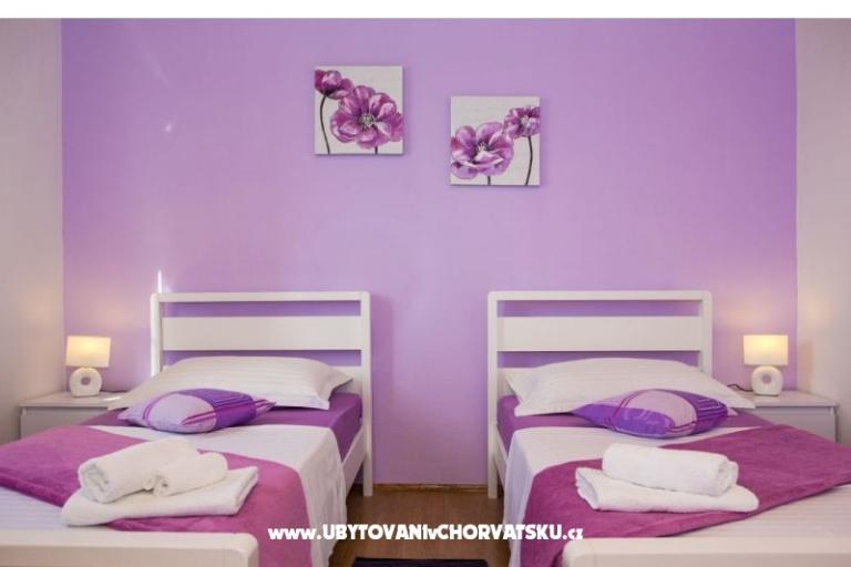 Miraholiday Haus – foto 12