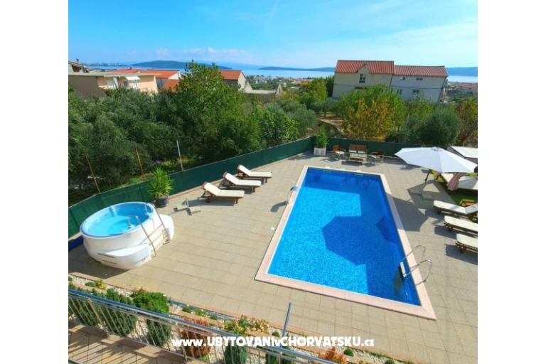 Miraholiday Haus – foto 13