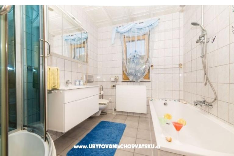 Miraholiday Haus – foto 15