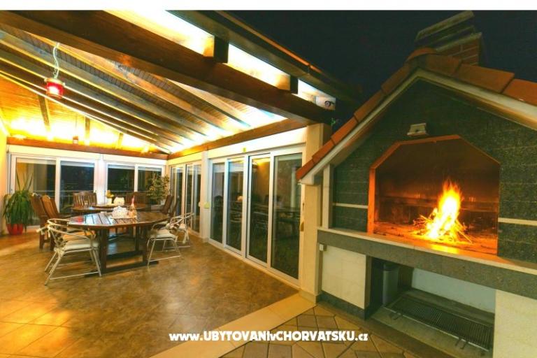 Miraholiday Haus – foto 17