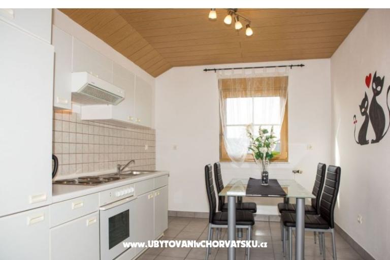 Miraholiday Haus – foto 18