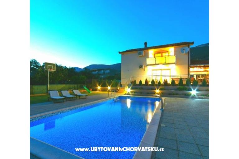 Miraholiday Haus – foto 2