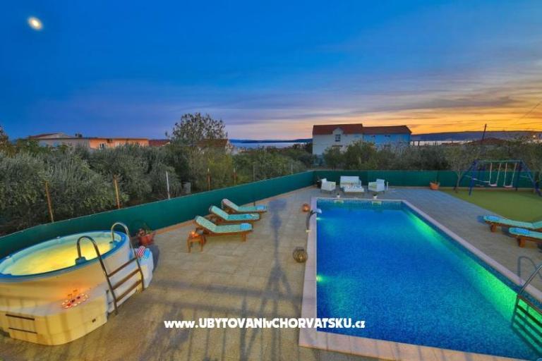 Miraholiday Haus – foto 3