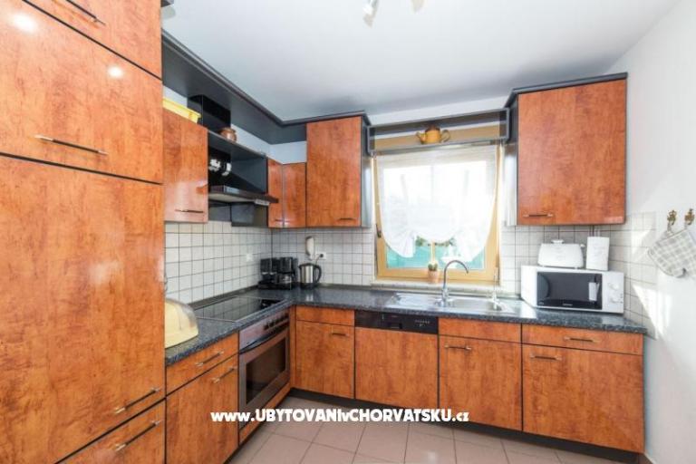 Miraholiday Haus – foto 4