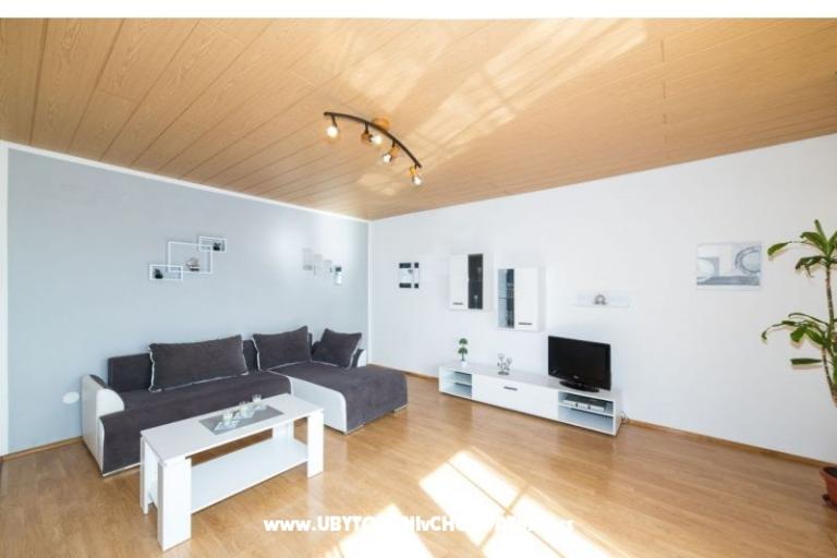 Miraholiday Haus – foto 6