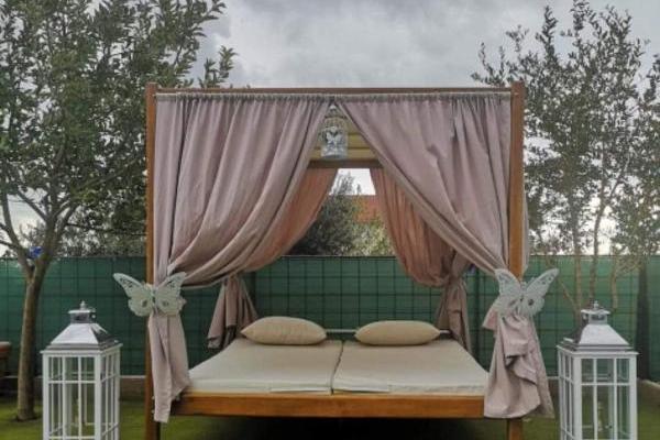 Miraholiday Haus – foto 7