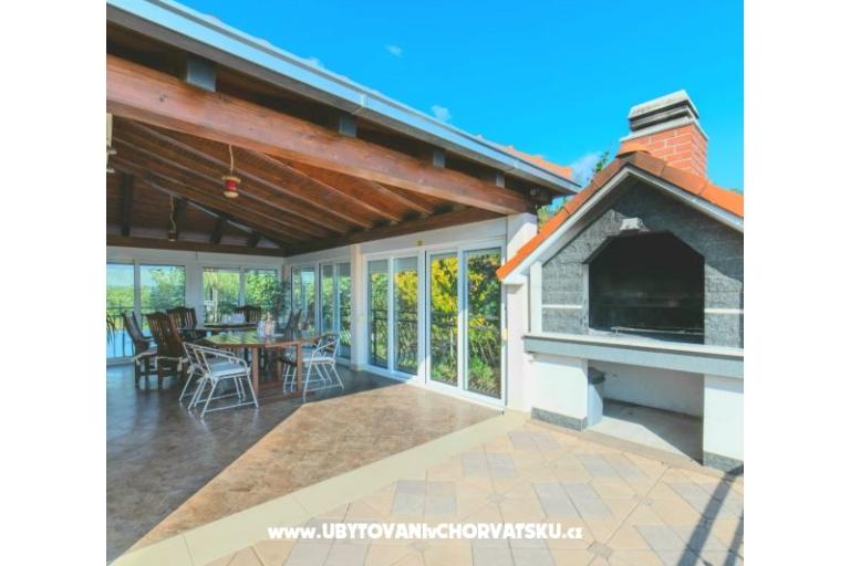 Miraholiday Haus – foto 8