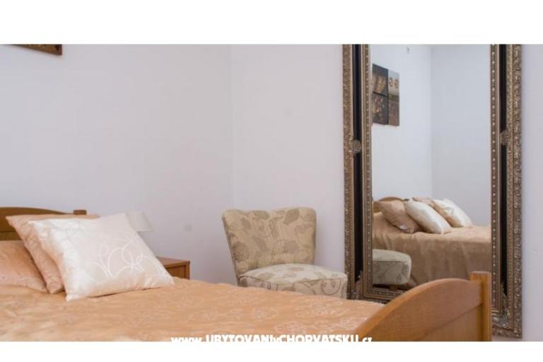 Pearl of Adriatic - Kastela – foto 11