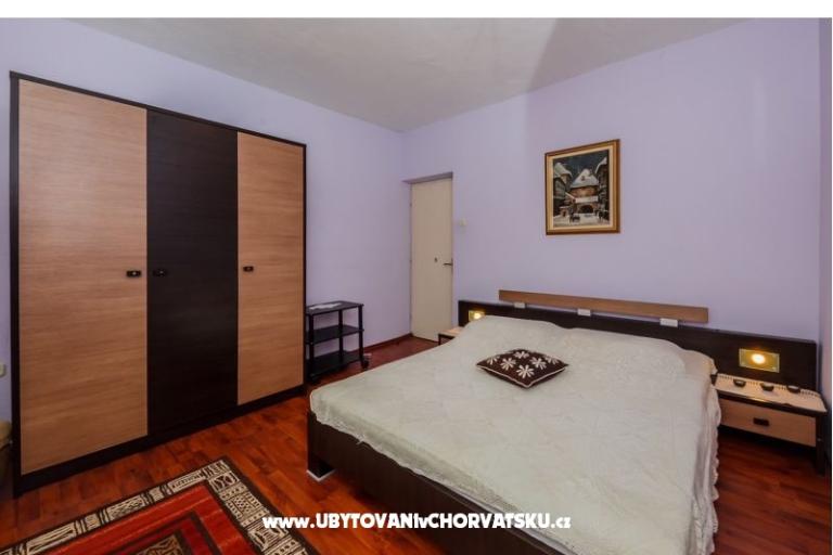 Perla Kaštela – foto 5