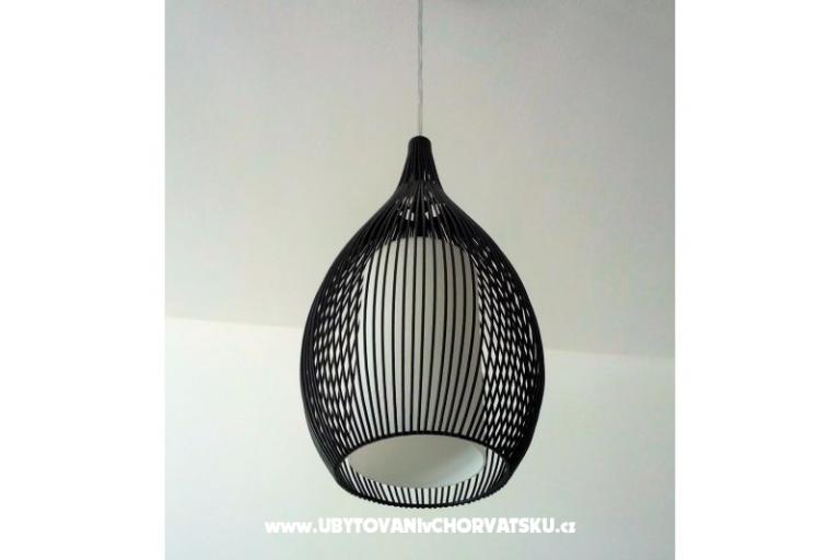 Sea-side Appartement – foto 9