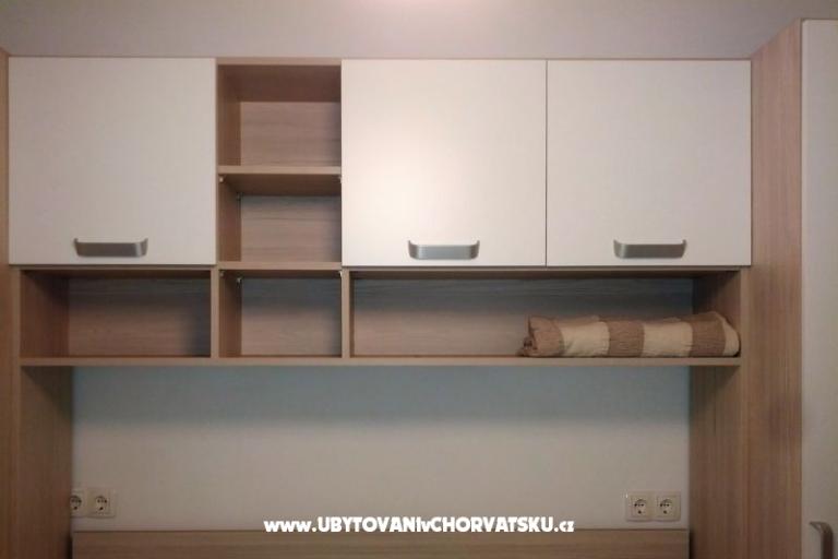 Sea-side Appartement – foto 10