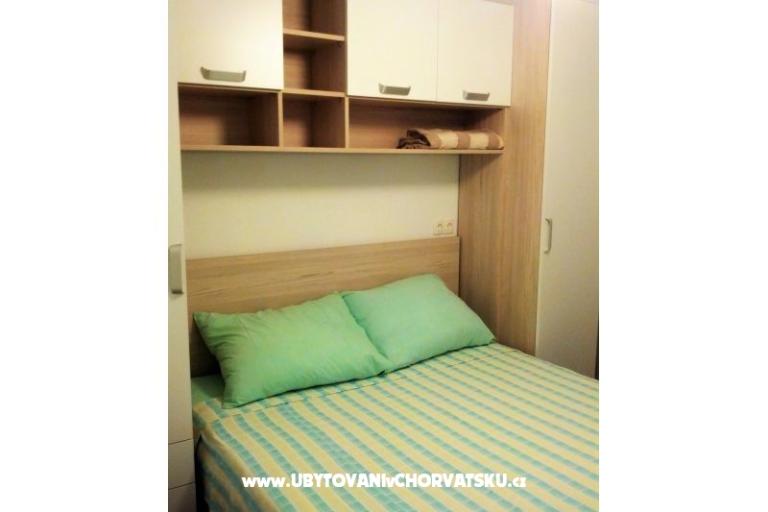 Sea-side Appartement – foto 11
