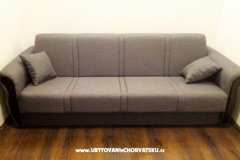 Sea-side Appartement – foto 6