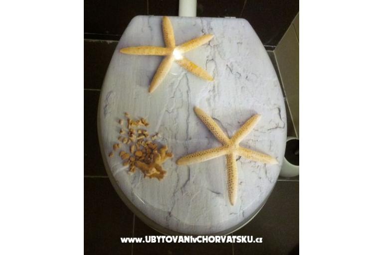 Sea-side Appartement – foto 7