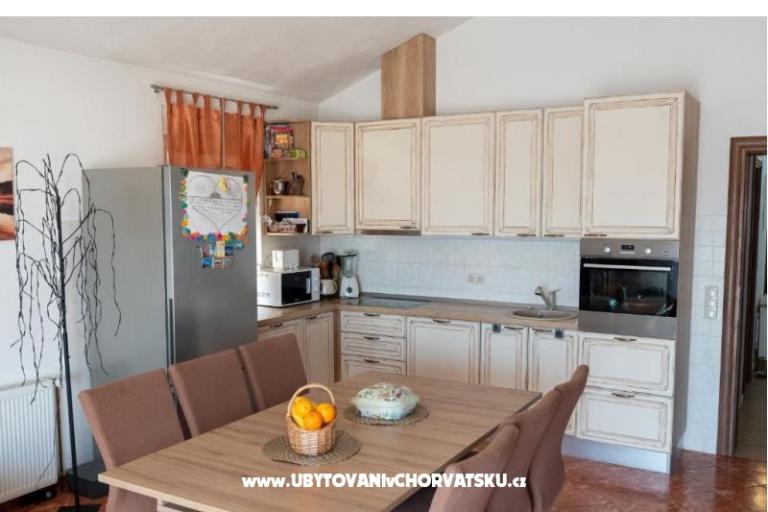 Sikuli – foto 6