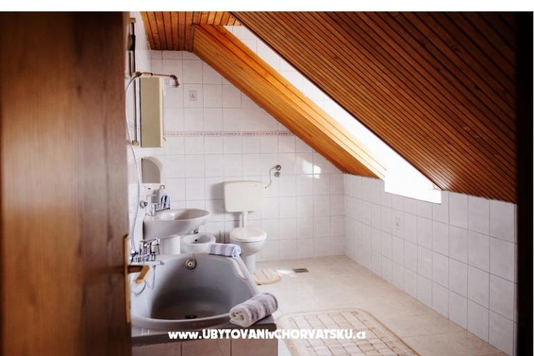 Stone house – foto 10