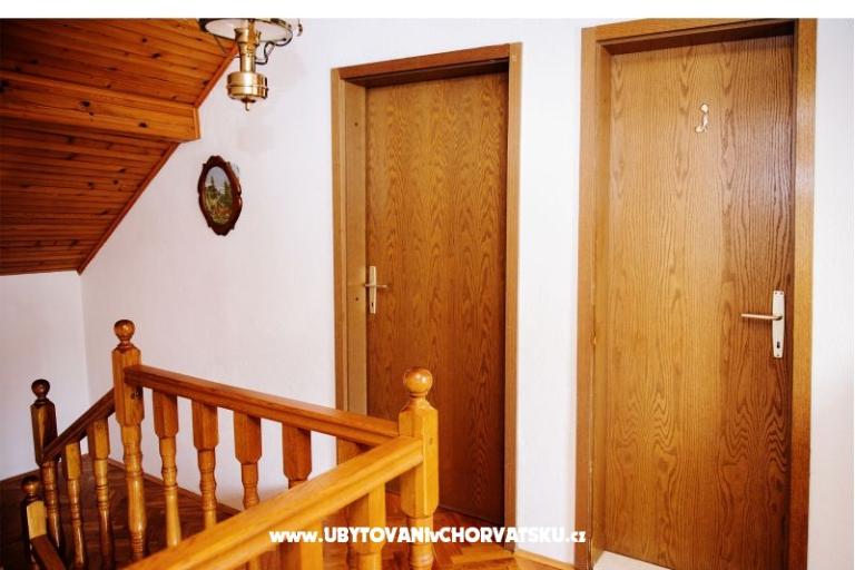 Stone house – foto 11