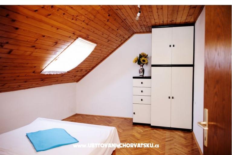 Stone house – foto 12