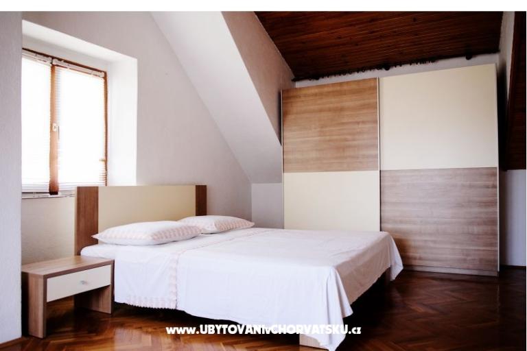 Stone house – foto 13