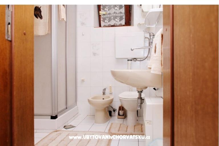 Stone house – foto 15