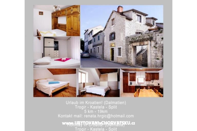 Stone house – foto 16