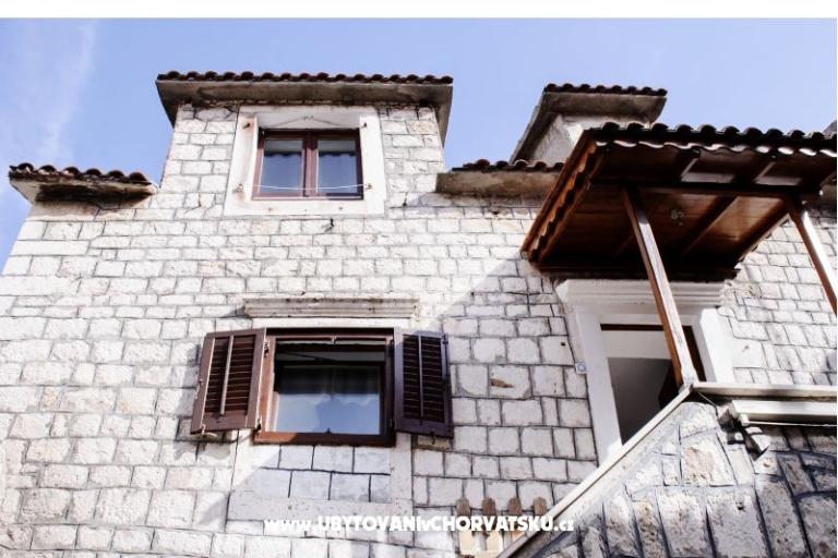 Stone house – foto 17